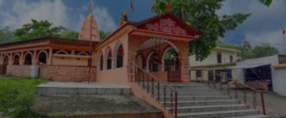 Tempo Traveller Hire In Chandigarh